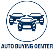 auto buying center