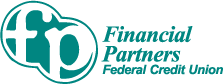 Financial partners federal credit union